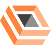 Concrete Sidewalk Service